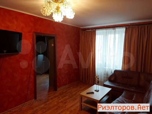 ������ �������� ����� 800-����� ������ 16�1 (���� �3)