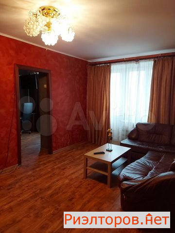 ������ �������� ����� 800-����� ������ 16�1 (���� �4)