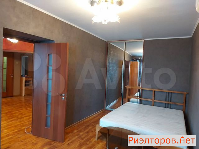 ������ �������� ����� 800-����� ������ 16�1 (���� �5)