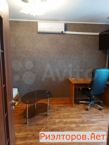 ������ �������� ����� 800-����� ������ 16�1 (���� �6)