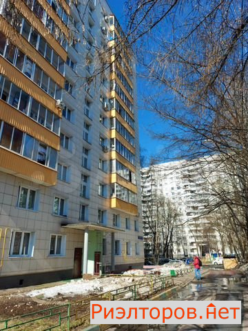 ������ �������� ����� 800-����� ������ 16�1 (���� �11)