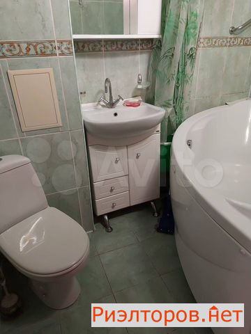 ������ �������� ����� 800-����� ������ 16�1 (���� �7)