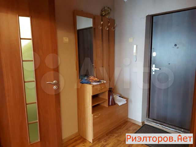 ������ �������� ����� 800-����� ������ 16�1 (���� �8)