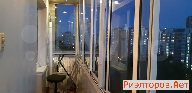 ������ �������� ����� 800-����� ������ 16�1 (���� �9)