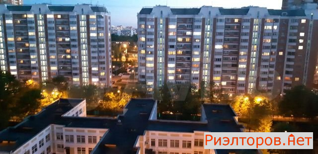 ������ �������� ����� 800-����� ������ 16�1 (���� �10)