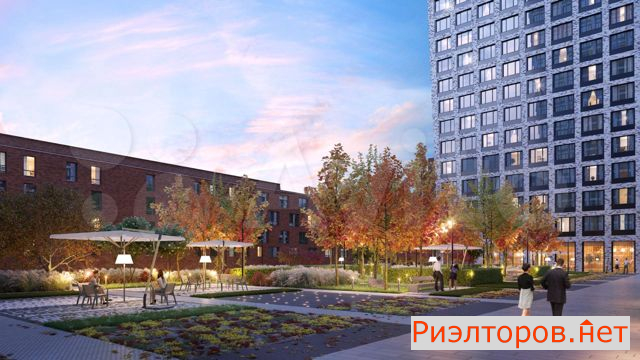 ������ �������� ���������� ����� 17�9 (���� �4)