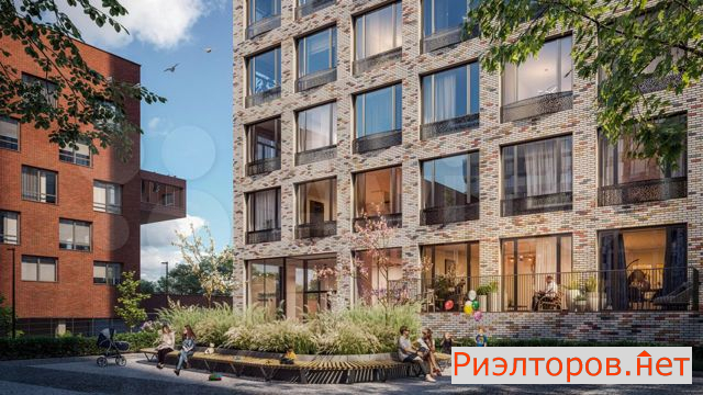 ������ �������� ���������� ����� 17�9 (���� �10)