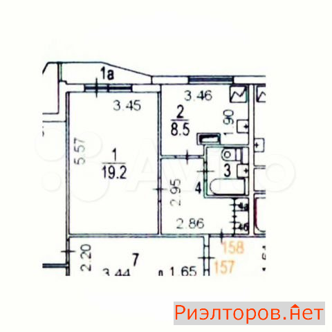 ������ �������� ����� ����������� ����� 12�1 (���� �2)