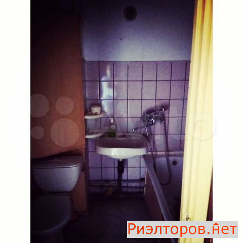 ������ �������� ����� ����������� ����� 12�1 (���� �3)