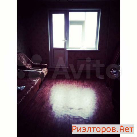 ������ �������� ����� ����������� ����� 12�1 (���� �4)