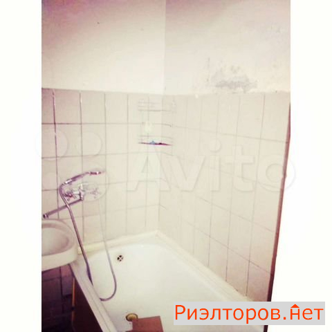 ������ �������� ����� ����������� ����� 12�1 (���� �5)