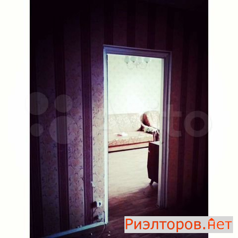 ������ �������� ����� ����������� ����� 12�1 (���� �6)