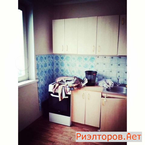 ������ �������� ����� ����������� ����� 12�1 (���� �7)