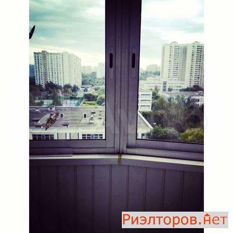 ������ �������� ����� ����������� ����� 12�1 (���� �8)