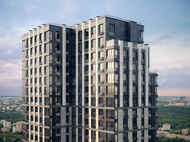 ������ �������� ������������� ������ 7��4 (���� �3)