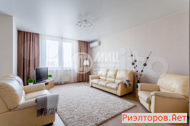 ������ �������� �������������� ����� 88�2�7 (���� �2)