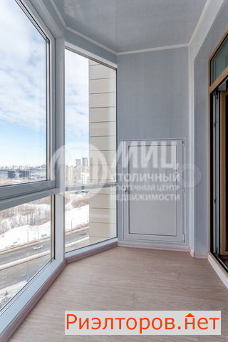 ������ �������� �������������� ����� 88�2�7 (���� �11)