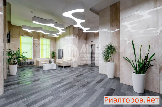 ������ �������� �������������� ����� 88�2�7 (���� �12)