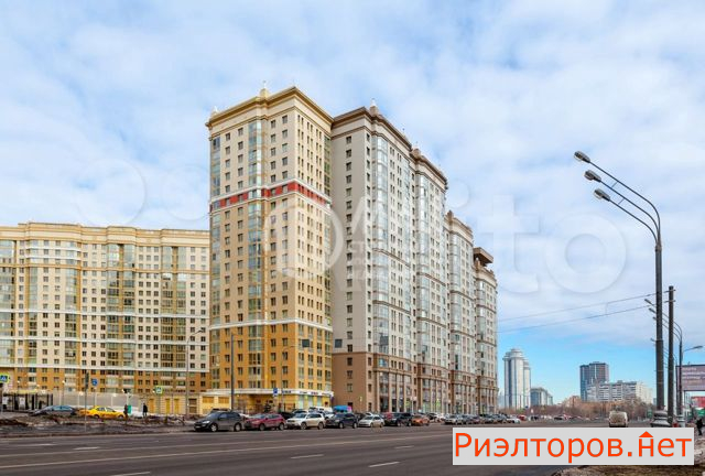 ������ �������� �������������� ����� 88�2�7 (���� �13)