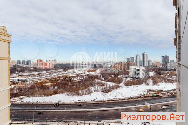 ������ �������� �������������� ����� 88�2�7 (���� �14)