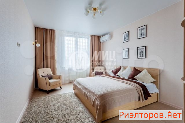 ������ �������� �������������� ����� 88�2�7 (���� �3)