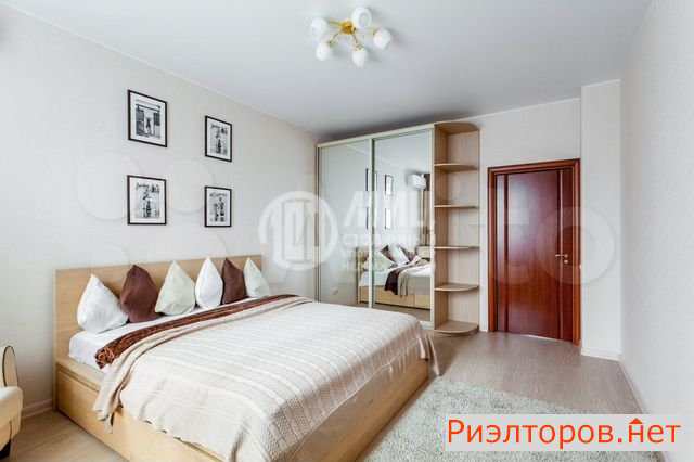 ������ �������� �������������� ����� 88�2�7 (���� �4)