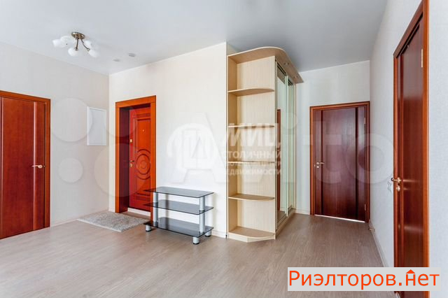 ������ �������� �������������� ����� 88�2�7 (���� �5)