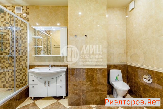 ������ �������� �������������� ����� 88�2�7 (���� �7)