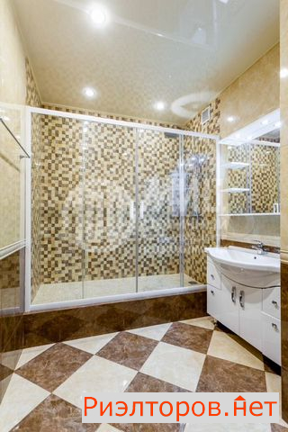 ������ �������� �������������� ����� 88�2�7 (���� �8)