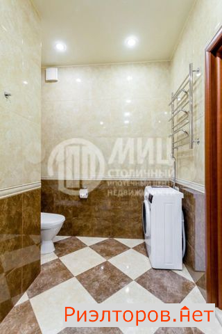 ������ �������� �������������� ����� 88�2�7 (���� �9)