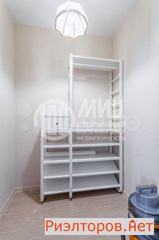 ������ �������� �������������� ����� 88�2�7 (���� �10)