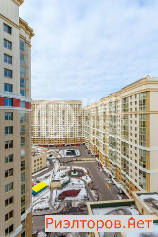 ������ �������� �������������� ����� 88�2�7 (���� �15)