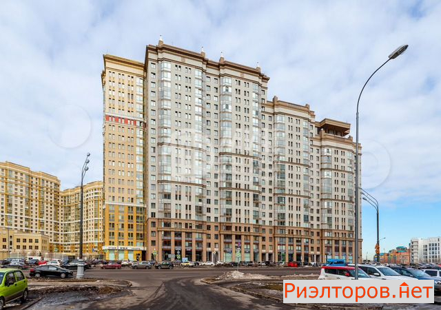 ������ �������� �������������� ����� 88�2�7 (���� �16)