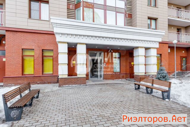 ������ �������� �������������� ����� 88�2�7 (���� �17)