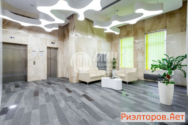 ������ �������� �������������� ����� 88�2�7 (���� �18)