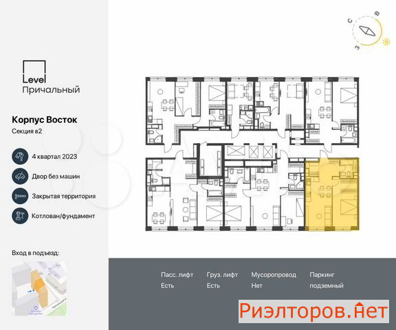 ������ �������� ���������� ������ 8 (���� �2)