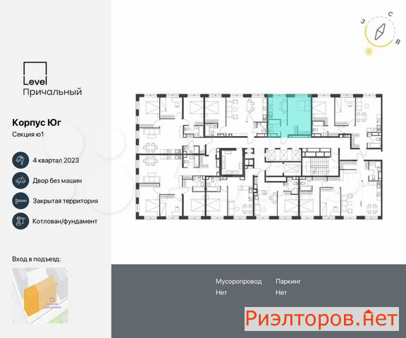 ������ �������� ������������� ���������� 32�2 (���� �2)