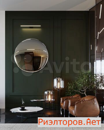 ������ �������� ������������� ���������� 32�2 (���� �29)