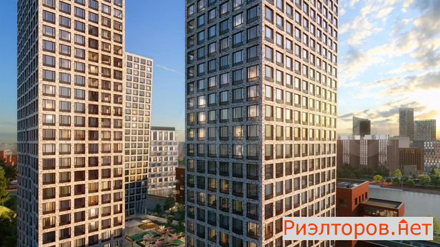 ������ �������� ���������� ����� 17�9 (���� �6)