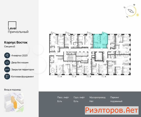 ������ �������� ���������� ������ 8 (���� �2)