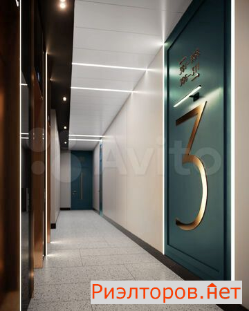 ������ �������� ���������� ������ 8 (���� �26)