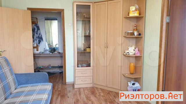 ����� ������� ����������� ����� 17� (���� �2)