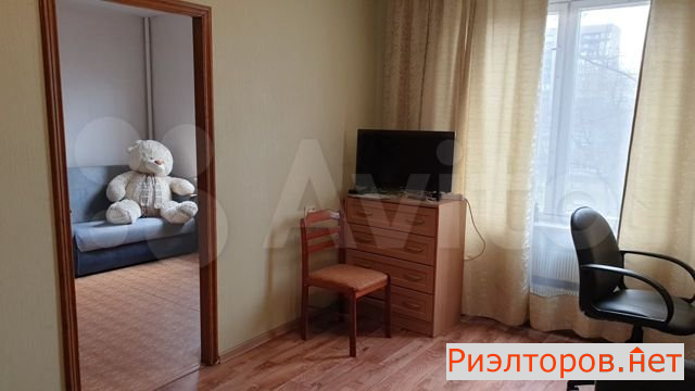 ����� ������� ����������� ����� 17� (���� �3)