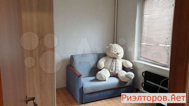 ����� ������� ����������� ����� 17� (���� �4)