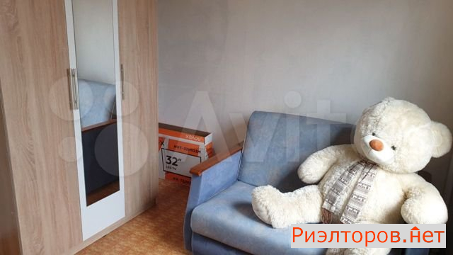 ����� ������� ����������� ����� 17� (���� �5)