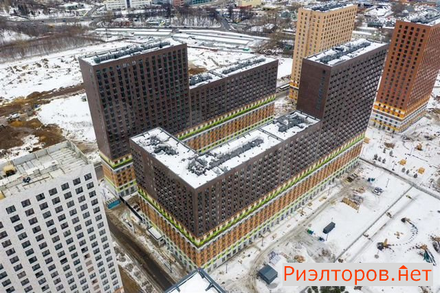 ������ �������� ���������� ����� 78�2 (���� �2)