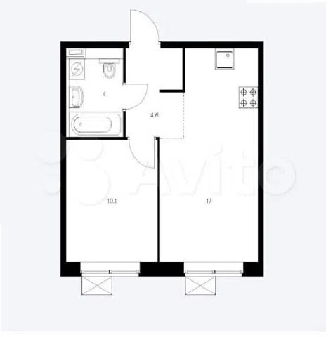 ������ �������� ���������� ����� 78�2 (���� �3)