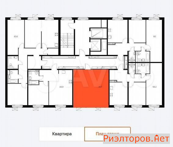 ������ �������� ���������� ����� 78�2 (���� �4)