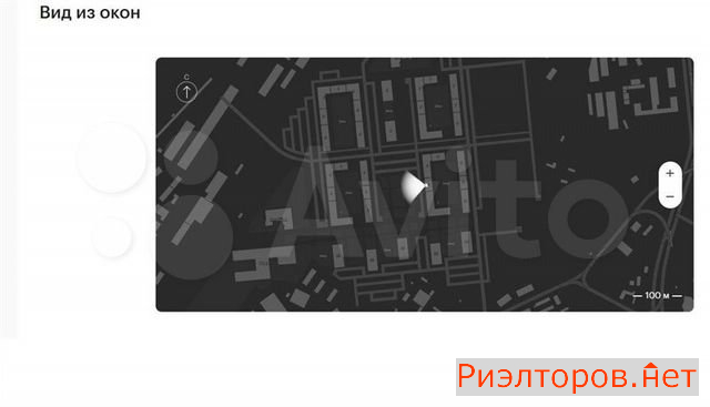 ������ �������� ���������� ����� 78�2 (���� �5)