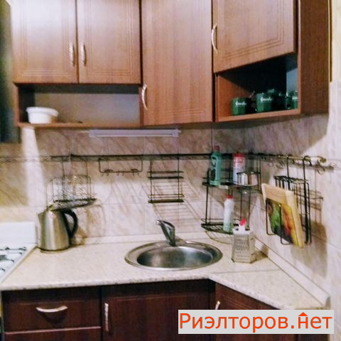 ������ �������� �������������� ����� 40�1 (���� �2)